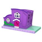 Polly-Pocket-Pollyville-Casa-De-Polly-4-68625