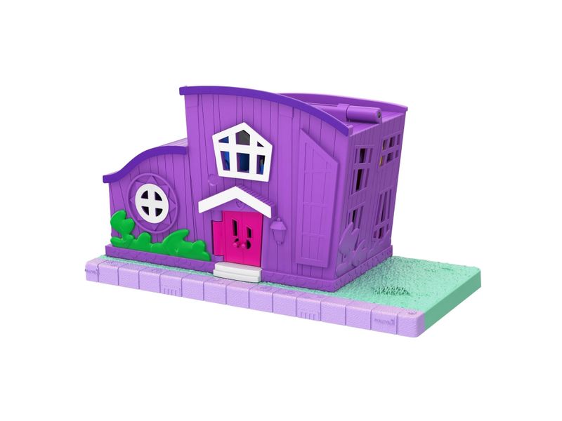 Polly-Pocket-Pollyville-Casa-De-Polly-4-68625