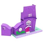 Polly-Pocket-Pollyville-Casa-De-Polly-5-68625