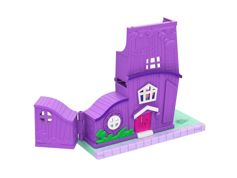 Polly-Pocket-Pollyville-Casa-De-Polly-5-68625