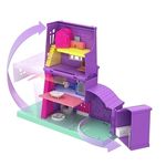 Polly-Pocket-Pollyville-Casa-De-Polly-6-68625