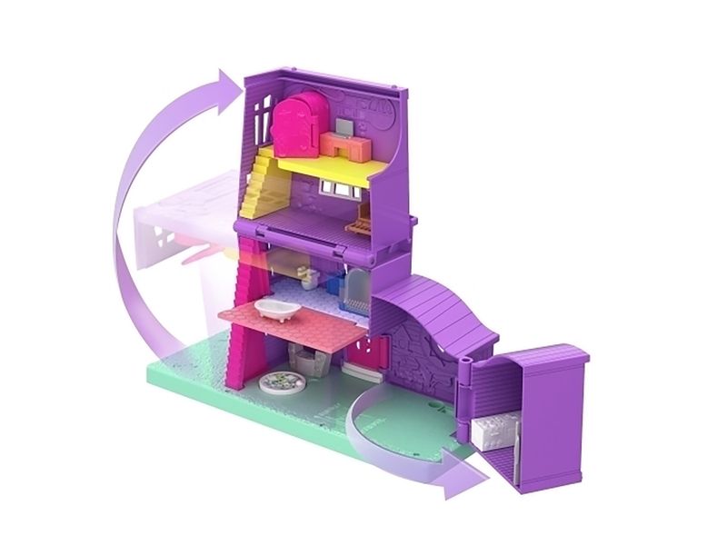 Polly-Pocket-Pollyville-Casa-De-Polly-6-68625