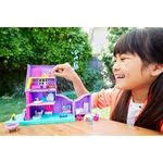 Polly-Pocket-Pollyville-Casa-De-Polly-7-68625