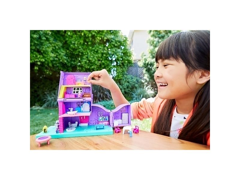 Polly-Pocket-Pollyville-Casa-De-Polly-7-68625
