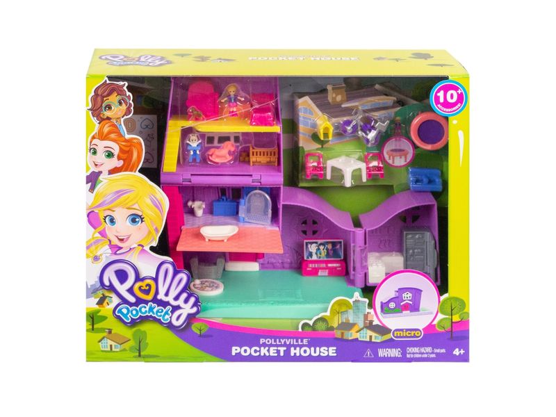 Polly-Pocket-Pollyville-Casa-De-Polly-8-68625