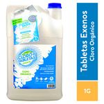 Tabletas-Cloro-Exenos-Mas-Galon-1-Unidad-1-28250