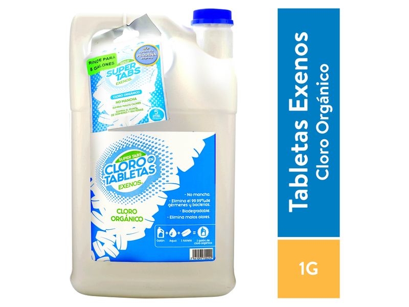 Tabletas-Cloro-Exenos-Mas-Galon-1-Unidad-1-28250