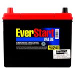 Bateria-Auto-Everstart-Mf24550-1-33613