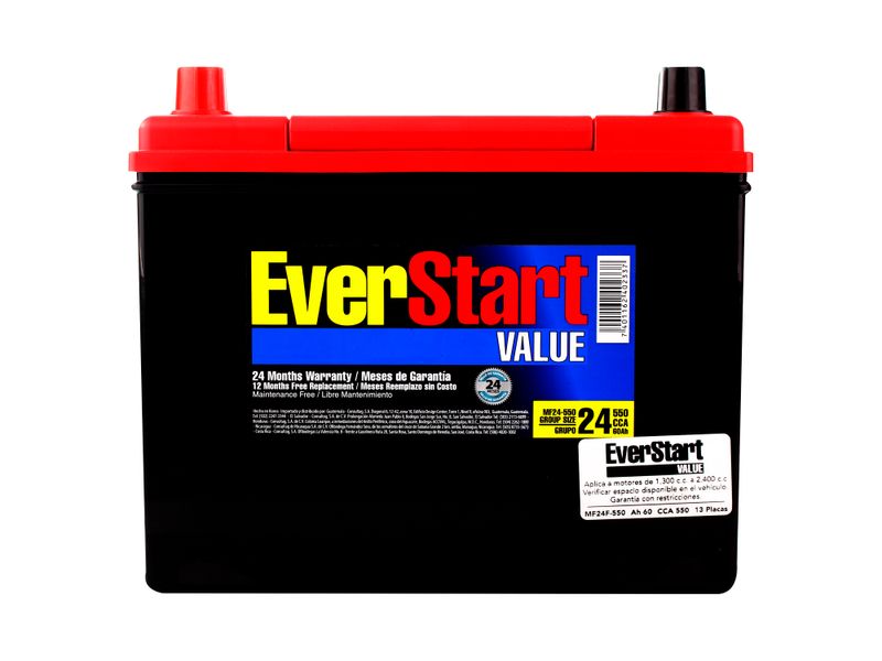 Bateria-Auto-Everstart-Mf24550-1-33613