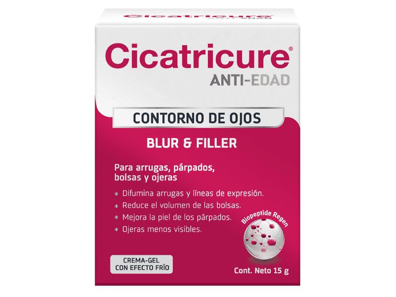 Contorno-De-Ojos-Blur-Filler-Cicatricure-15Gr-1-35253