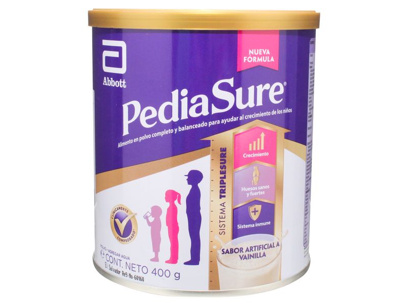 Complemento-Alimenticio-Pediasure-Vainilla-400gr-1-68288