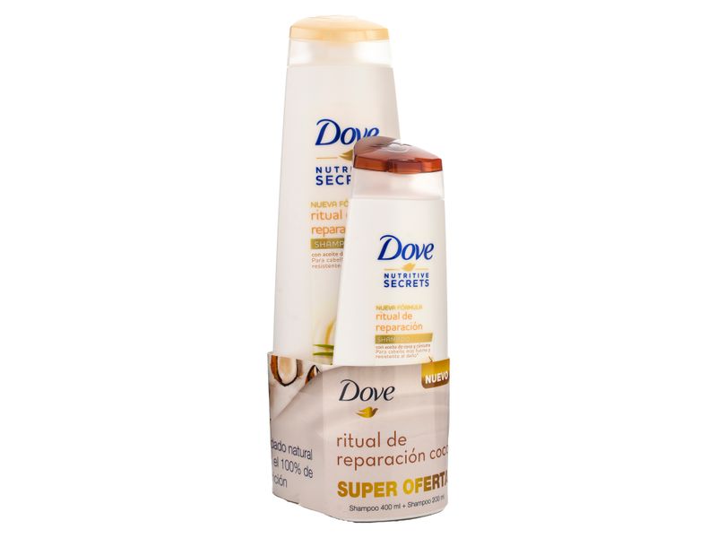 Pack-Shampoo-Dove-Ritual-Reparaci-n-Coco-400-200-ml-1-68302