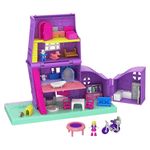 Polly-Pocket-Pollyville-Casa-De-Polly-1-68625