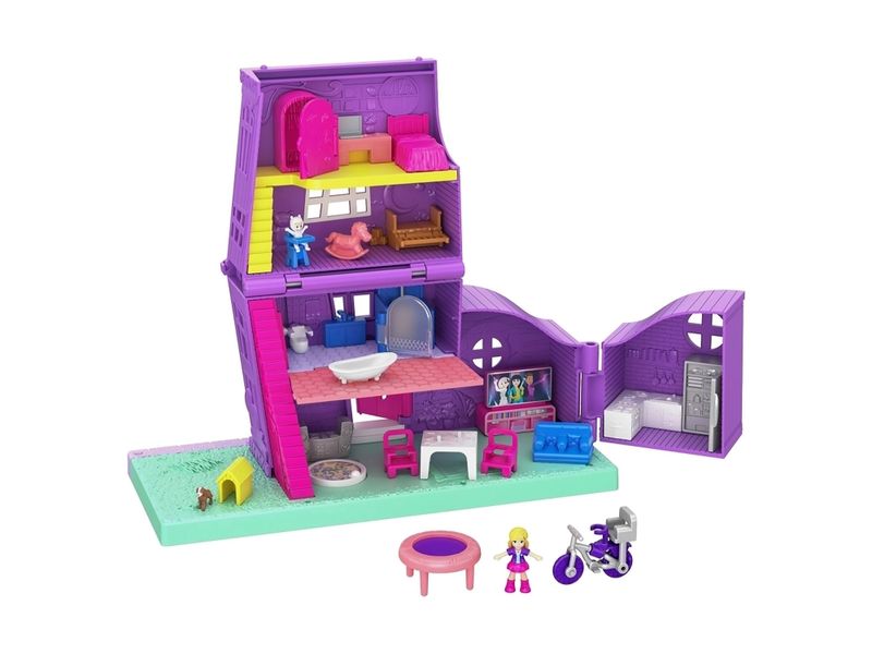 Polly-Pocket-Pollyville-Casa-De-Polly-1-68625