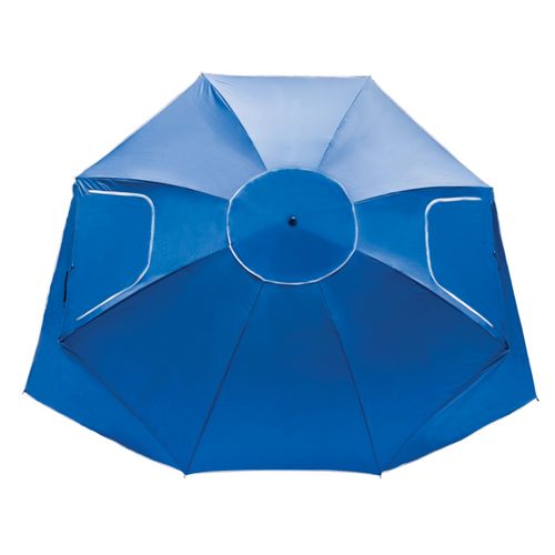Sombrilla para playa Ozark Trail Side