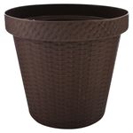 Maceta-Rattan-N2-1-69597