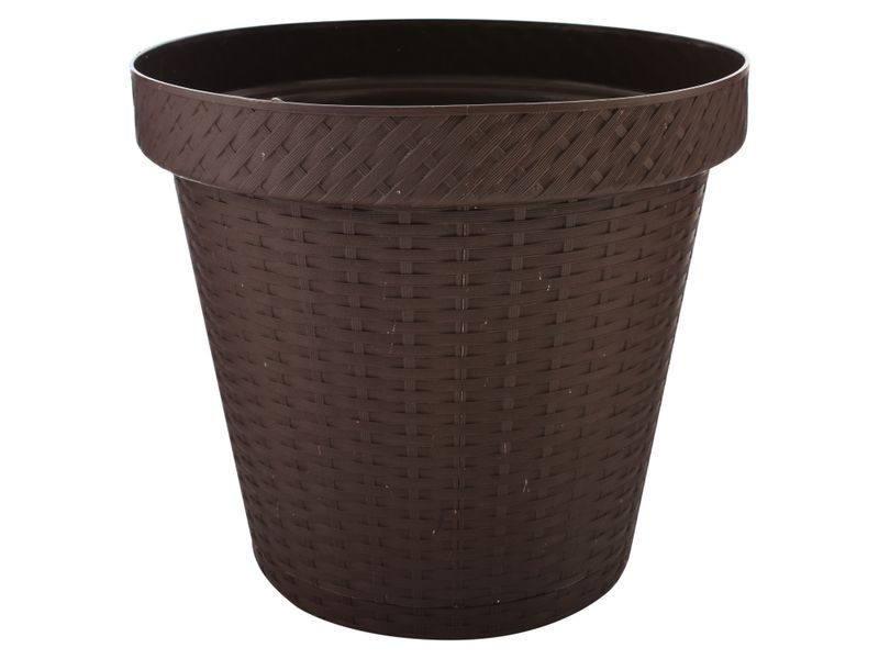 Maceta-Rattan-N2-1-69597