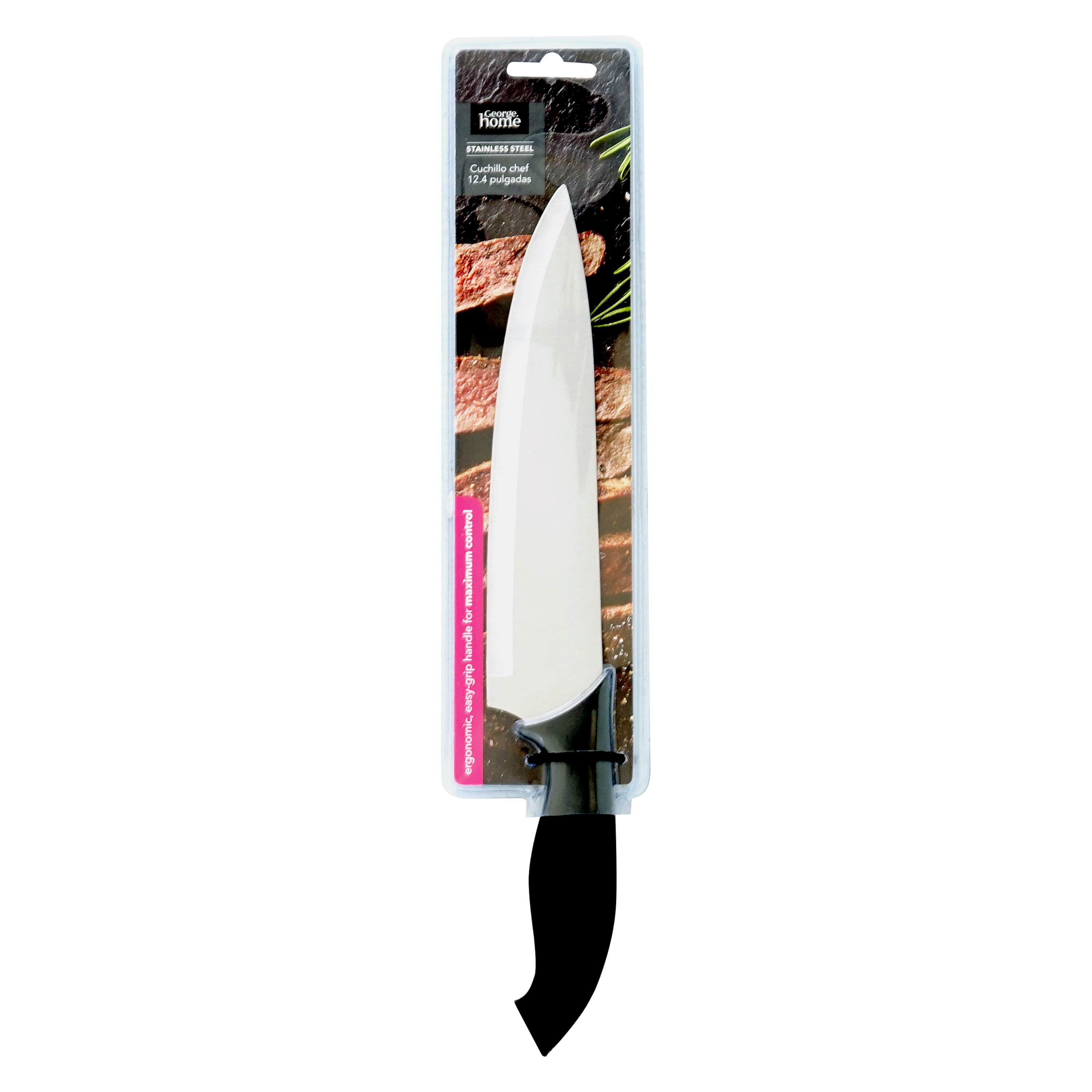 Cuchillo-George-Home-8-pulgadas-1-53141