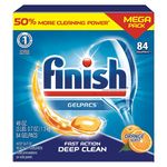 Detergente-Finish-para-maquina-lavavajillas-Gelpacs-Orange-32-unidades-1-72899