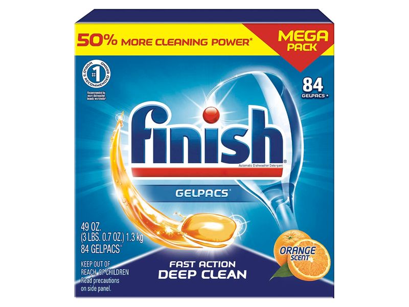 Detergente-Finish-para-maquina-lavavajillas-Gelpacs-Orange-32-unidades-1-72899