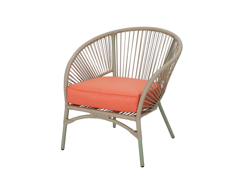 Set-Mainstays-De-Sala-Deluxe-Rattan-4-piezas-1-72939