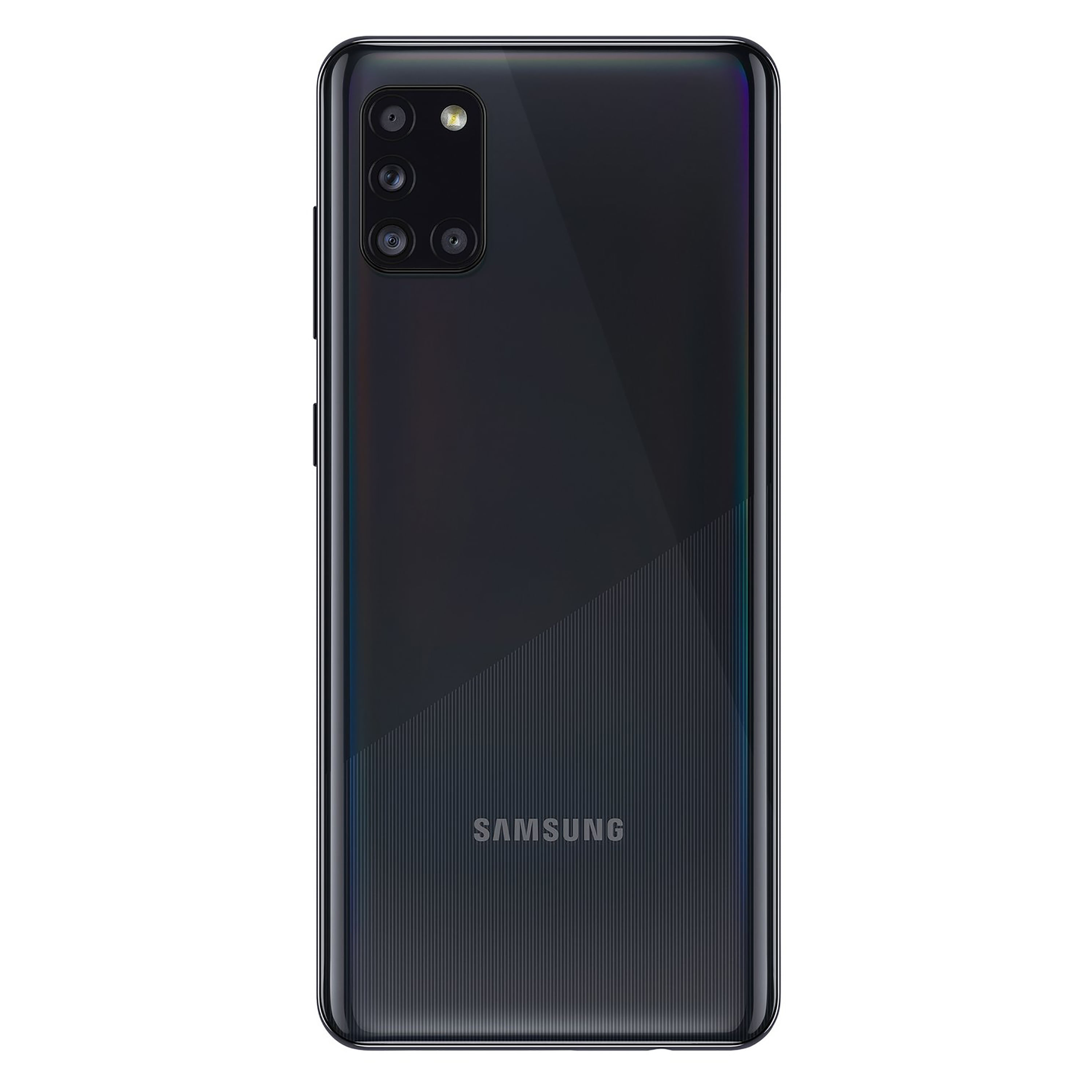 galaxy a31 walmart