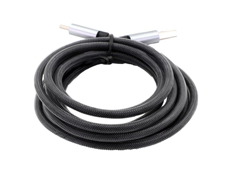 Cable-Auxiliar-Durabrand-Usb-A-Tipo-C-4-49652