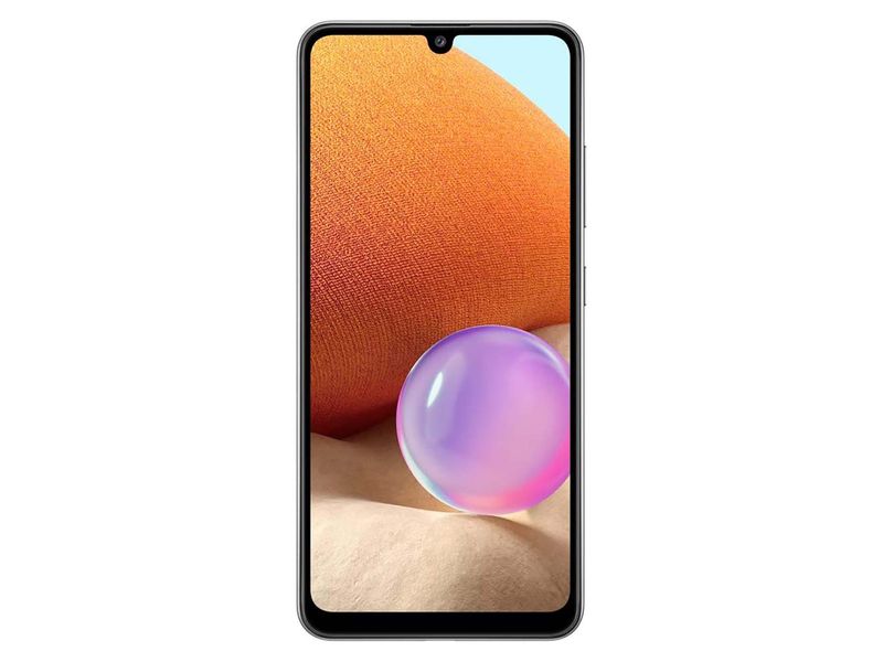 Celular-Samsung-A32-4Gb-128-Gb-2-68547