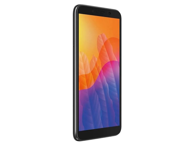 Celular-Huawei-Y5P-2GB-32GB-3-68335
