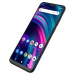 Celular-Blu-G71L-4Gb-128Gb-10-73577