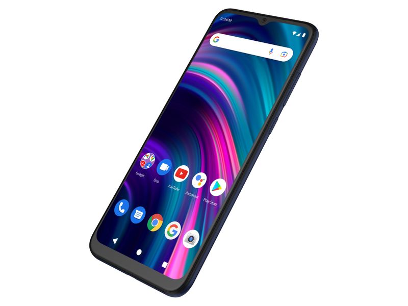 Celular-Blu-G71L-4Gb-128Gb-10-73577