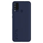 Celular-Blu-G71L-4Gb-128Gb-11-73577