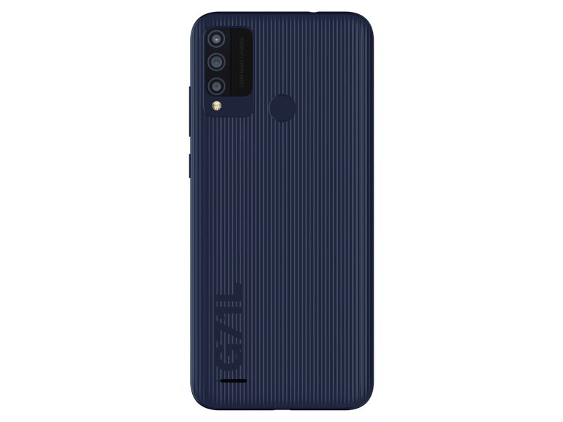 Celular-Blu-G71L-4Gb-128Gb-11-73577