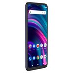 Celular-Blu-G71L-4Gb-128Gb-2-73577