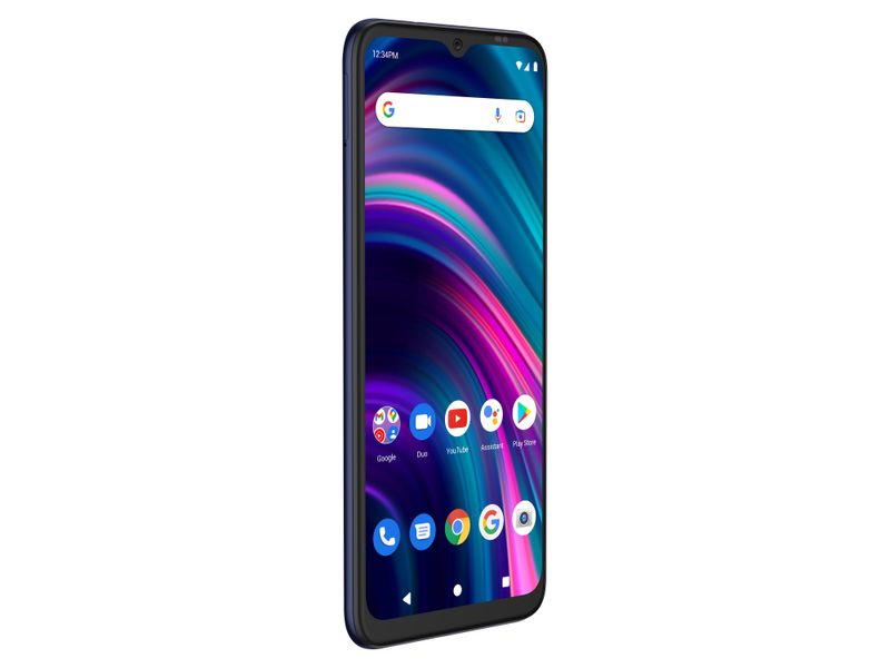 Celular-Blu-G71L-4Gb-128Gb-2-73577