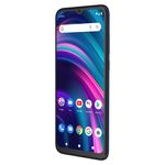 Celular-Blu-G71L-4Gb-128Gb-4-73577