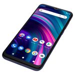 Celular-Blu-G71L-4Gb-128Gb-6-73577