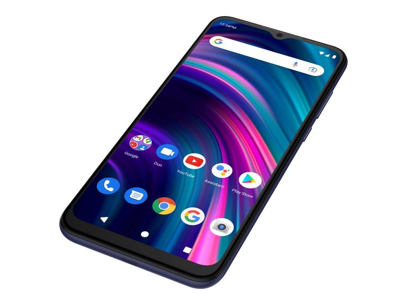 Celular-Blu-G71L-4Gb-128Gb-6-73577