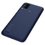 Celular-Blu-G71L-4Gb-128Gb-7-73577