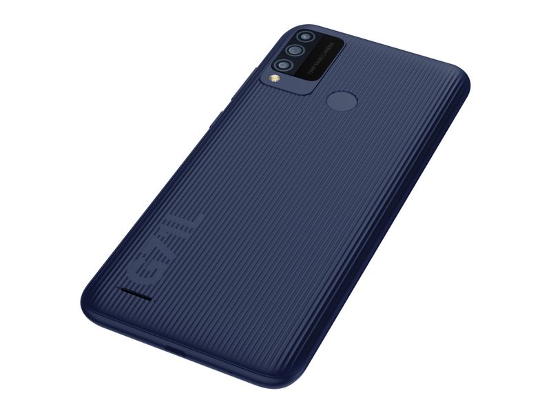 Celular-Blu-G71L-4Gb-128Gb-7-73577