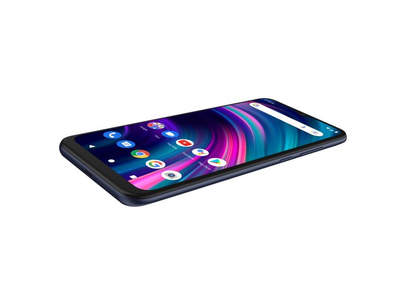 Celular-Blu-G71L-4Gb-128Gb-8-73577