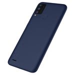 Celular-Blu-G71L-4Gb-128Gb-9-73577