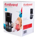 Cafetera-Durabrand-6-Tazas-3-41725