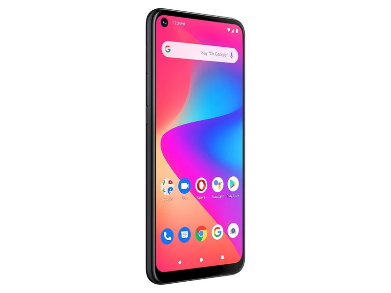 Celular-Blu-G71-3Gb-Ram-64Gb-de-Almacenamiento-unidad-2-68451