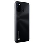 Celular-Blu-G71-3Gb-Ram-64Gb-de-Almacenamiento-unidad-3-68451