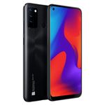 Celular-Blu-G71-3Gb-Ram-64Gb-de-Almacenamiento-unidad-4-68451