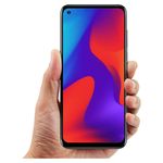 Celular-Blu-G71-3Gb-Ram-64Gb-de-Almacenamiento-unidad-5-68451