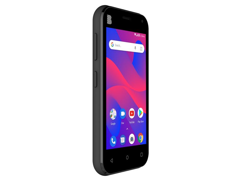 Celular-Blu-L5-512Mb-Ram-16Gb-de-Almacenamiento-unidad-2-68463