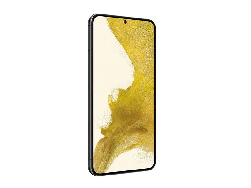Celular-Samsung-S22-Plus-8Gb-128Gb-2-73998