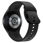 Smart-Watch-Samsung-4-44Mm-3-73610